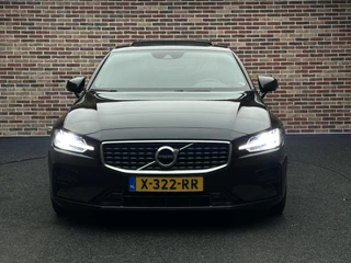 Volvo S60 – thumbnail 11
