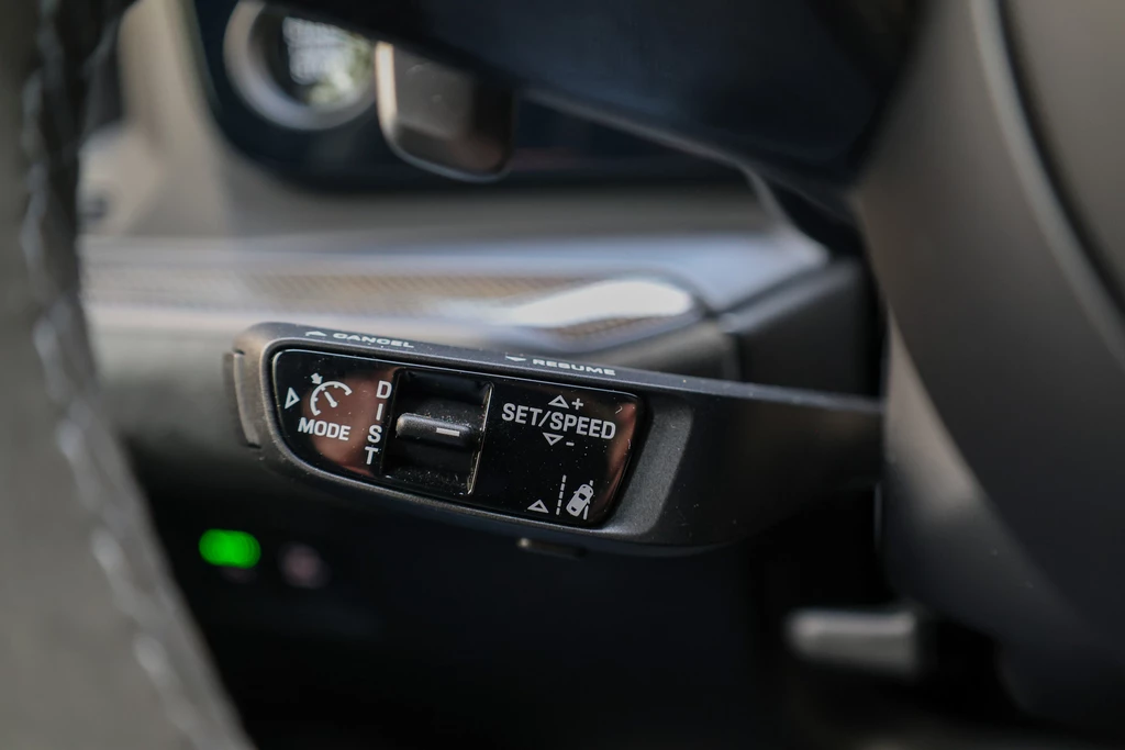 Porsche Cayenne – foto 50