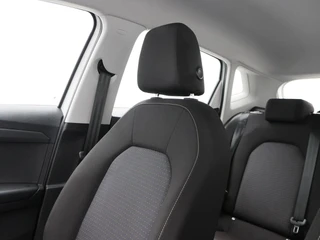 SEAT Ibiza – thumbnail 28