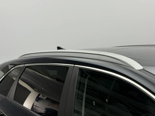 Kia e-Niro – thumbnail 14