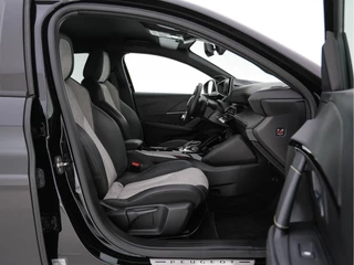 Peugeot e-208 – thumbnail 11