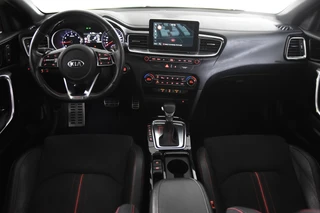 Kia ProCeed – thumbnail 17