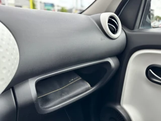 Renault Twingo – thumbnail 25
