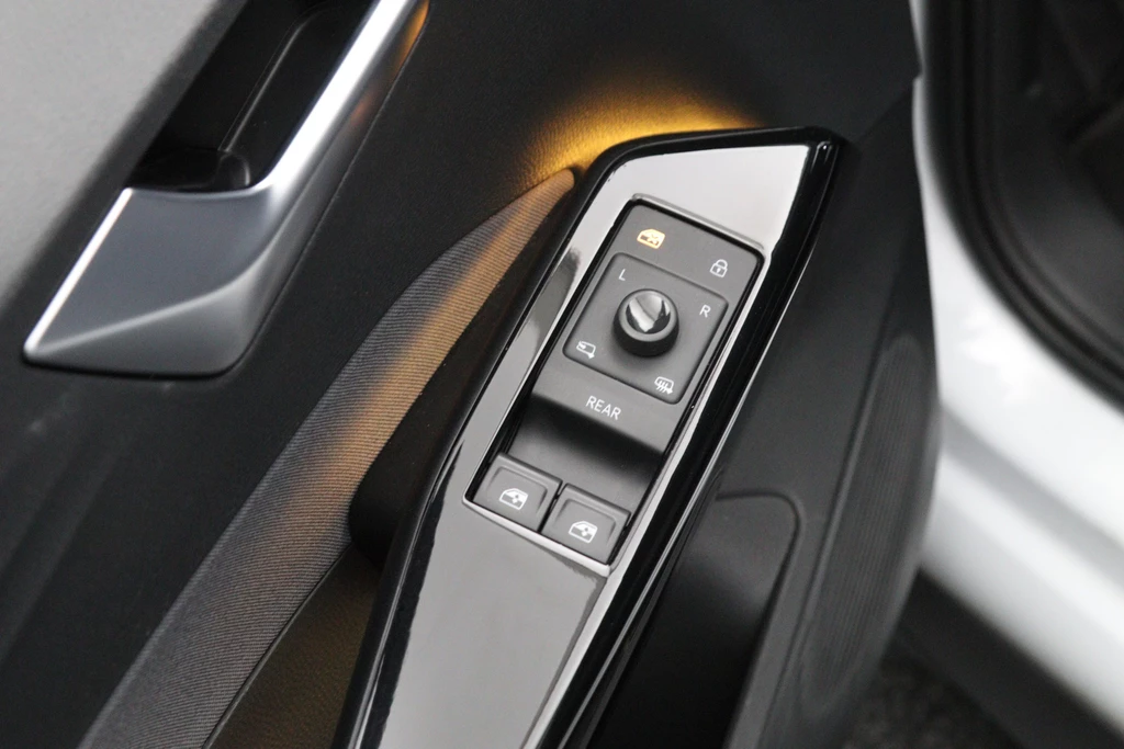 Volkswagen ID.3 – foto 34