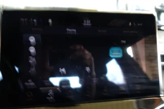 Jeep Compass – thumbnail 20