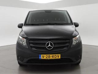 Mercedes-Benz Vito – thumbnail 9