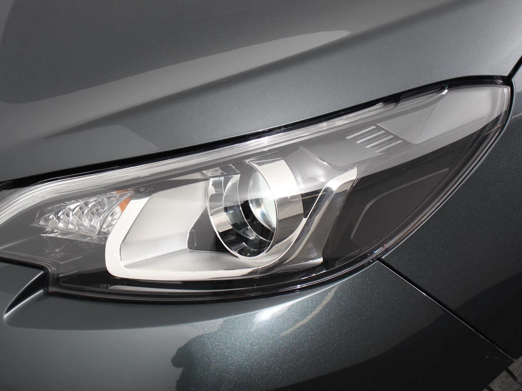 Peugeot 108 – foto 23