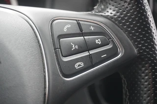 Mercedes-Benz Vito – thumbnail 17