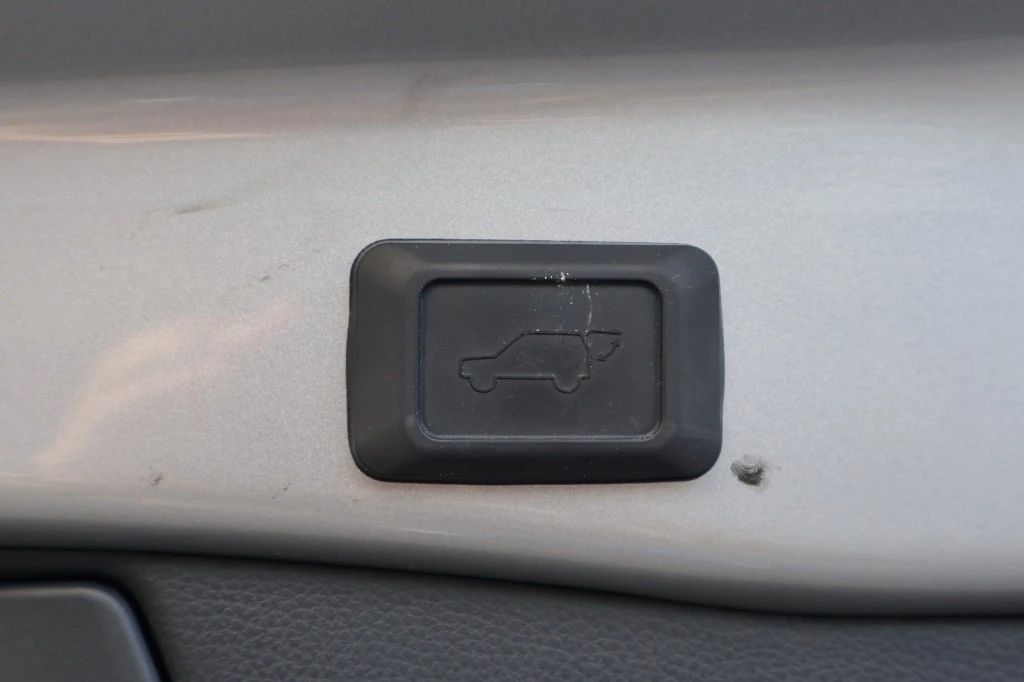 Toyota RAV4 – foto 59