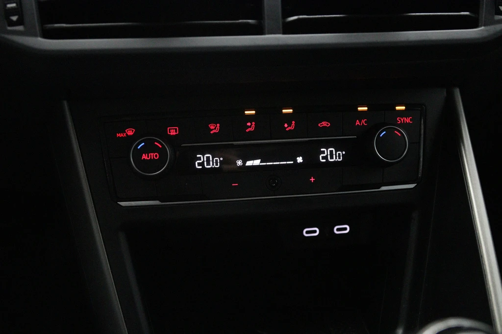 Volkswagen Polo – foto 13