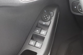 Ford Fiesta – thumbnail 16