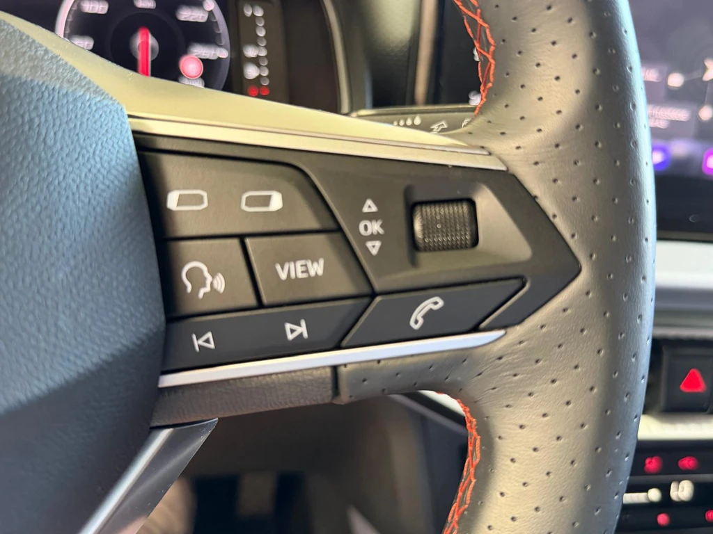 SEAT Arona – foto 18