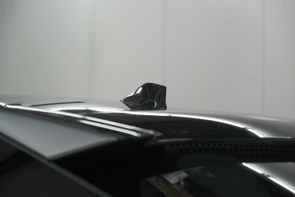 Peugeot 3008 – foto 21