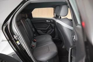Audi A1 Sportback – thumbnail 12