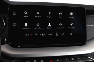 Škoda Octavia – thumbnail 38