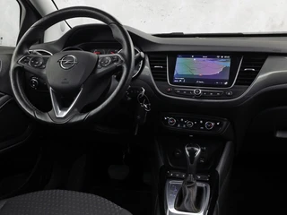 Opel Crossland X – thumbnail 9