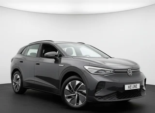 Volkswagen ID.4 – thumbnail 7