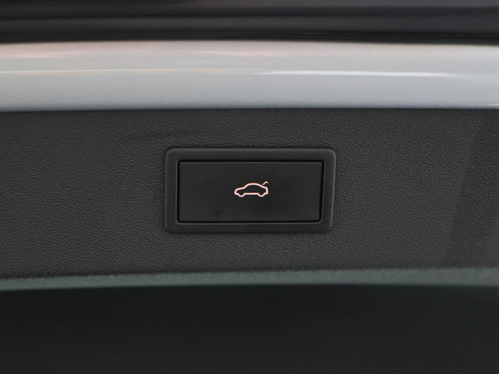Škoda Enyaq Coupe – foto 18