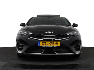 Kia ProCeed – thumbnail 13