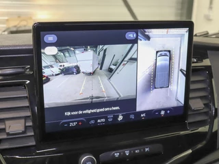 Ford Transit – thumbnail 29