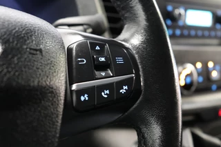 Ford Transit Custom – thumbnail 15