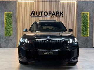 BMW X5 – thumbnail 8