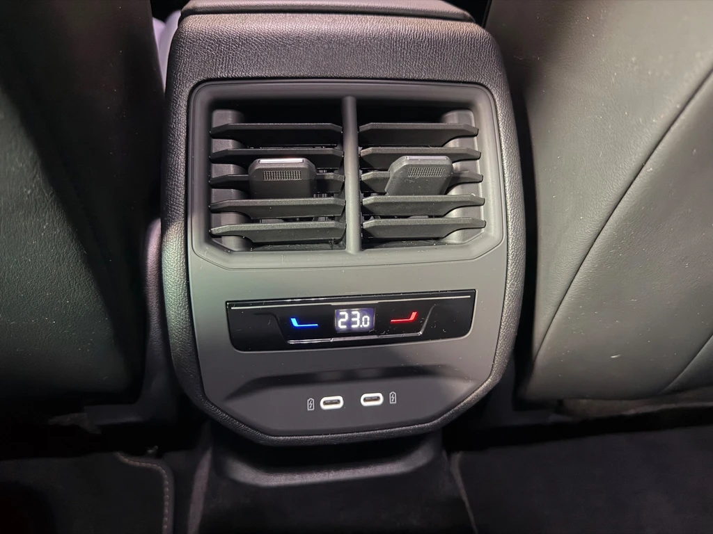 CUPRA Leon – foto 22
