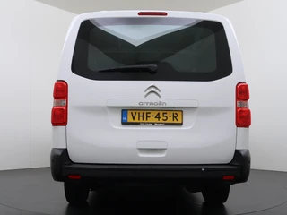 Citroën Jumpy – thumbnail 4