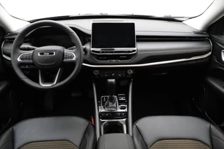 Jeep Compass – thumbnail 13