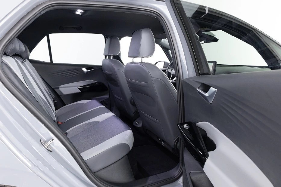 Volkswagen ID.3 – foto 15