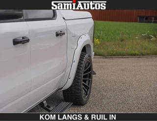 Dodge Ram Pick-Up – thumbnail 66