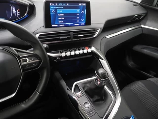 Peugeot 5008 – thumbnail 32