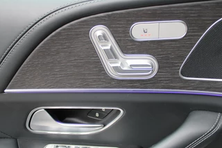 Mercedes-Benz GLE – thumbnail 22