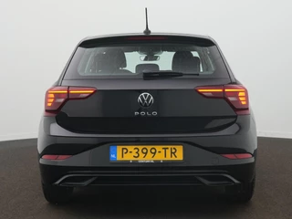 Volkswagen Polo – thumbnail 5