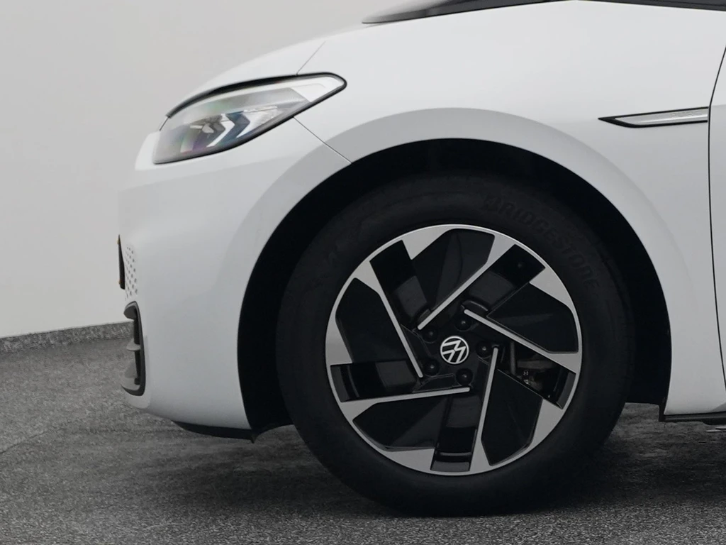 Volkswagen ID.3 – foto 32