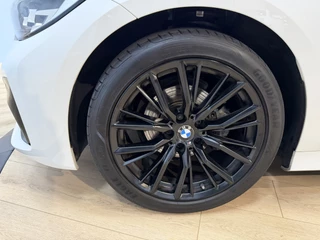 BMW 3 Serie – thumbnail 42