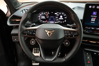 CUPRA Terramar – thumbnail 16
