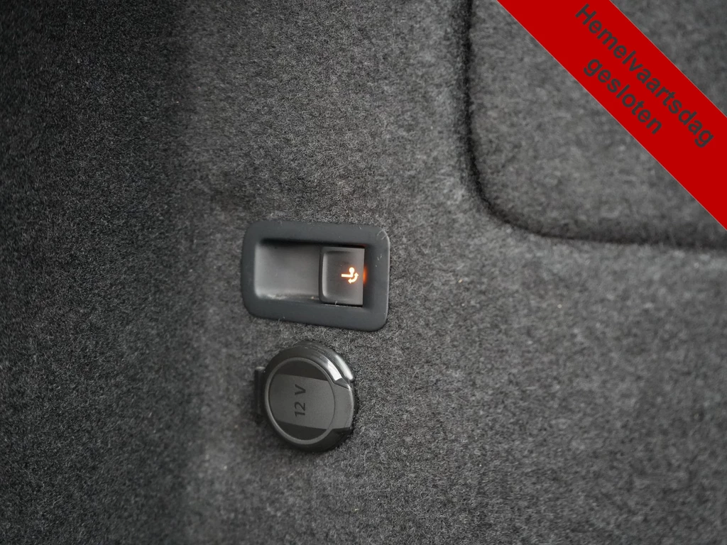 SEAT Tarraco – foto 19