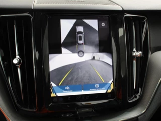 Volvo XC60 – thumbnail 27