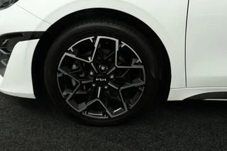 Kia ProCeed – thumbnail 17