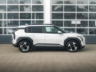 Kia EV3 – thumbnail 6