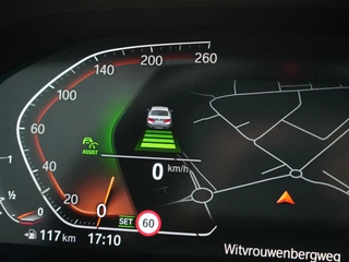 BMW 3 Serie – thumbnail 19