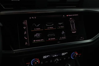 Audi Q3 – thumbnail 34