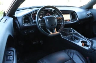 Dodge Challenger – thumbnail 20