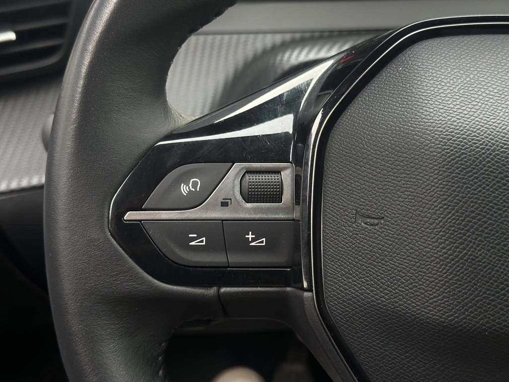 Peugeot 2008 – foto 31