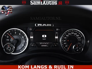 Dodge Ram Pick-Up – thumbnail 54