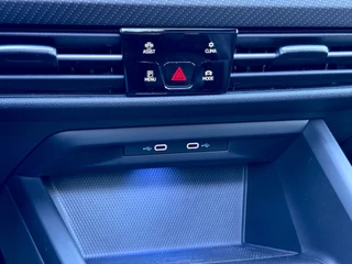 Volkswagen Golf – thumbnail 19