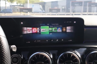 Mercedes-Benz A-Klasse – thumbnail 15