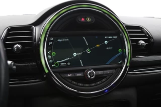 MINI Clubman – thumbnail 17