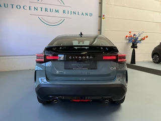 Citroën C4 – thumbnail 6